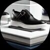 kgmenswear